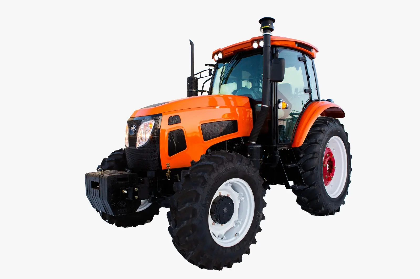 JINMA JM1304А