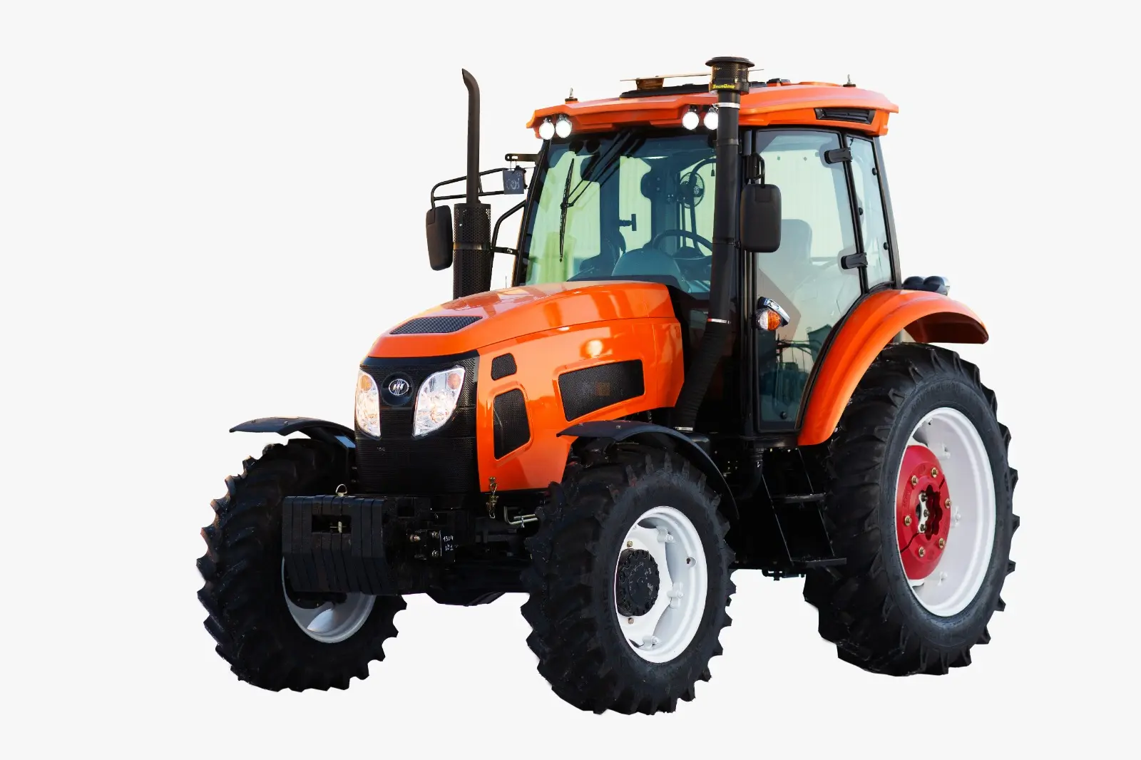 JINMA JM 904A