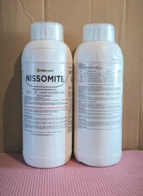 Акарицид NISSOMITE