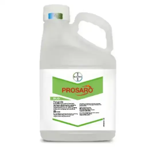Фунгицид Prosaro