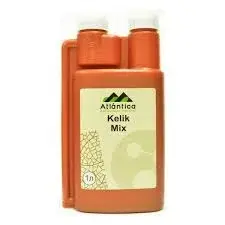 Внекорневая подкормка Kelik Mix, Atlantica Agricola