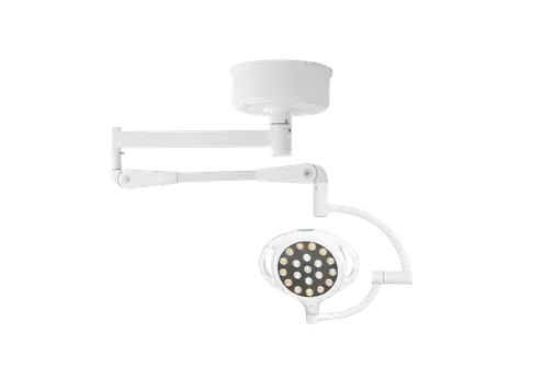 Лампа хирургическая D300 (Ceiling Mounted)