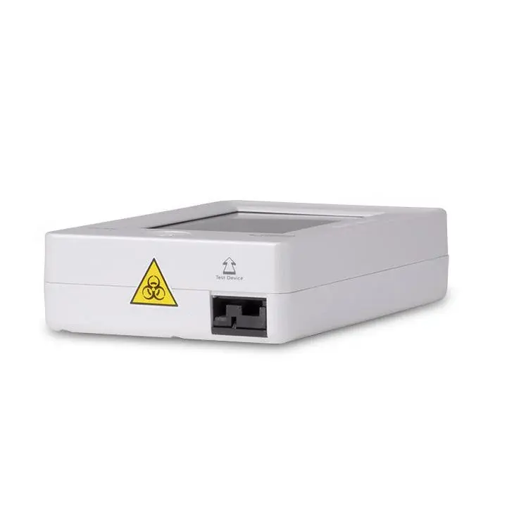 Mindray UA-60V Ветеринарный анализатор мочи