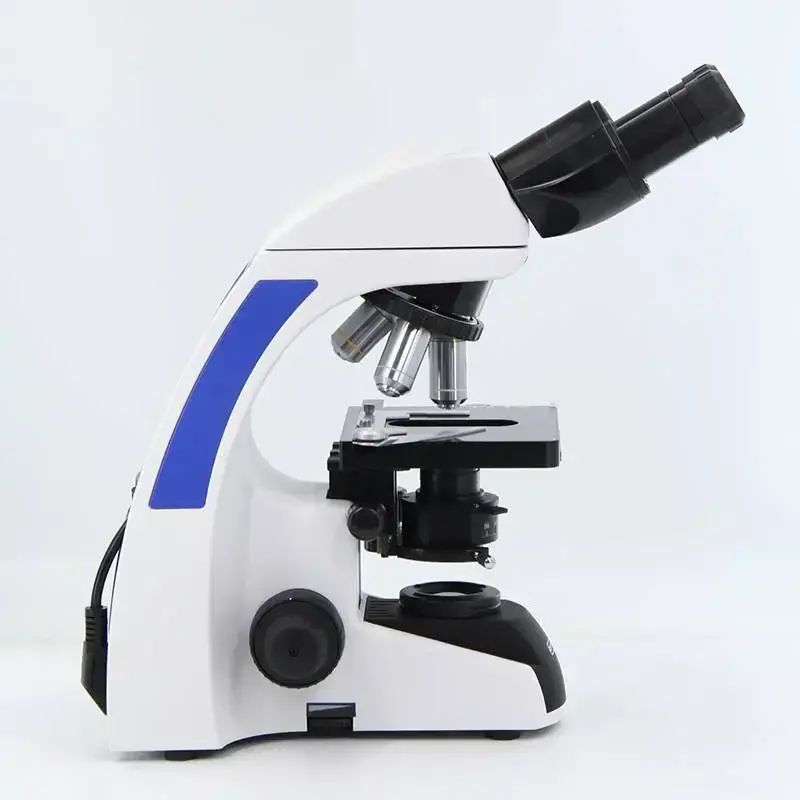 Микроскоп бинокулярный, TT-1502AB