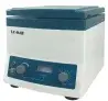 Центрифуга лабораторная LC-04B Код: LC-04B
