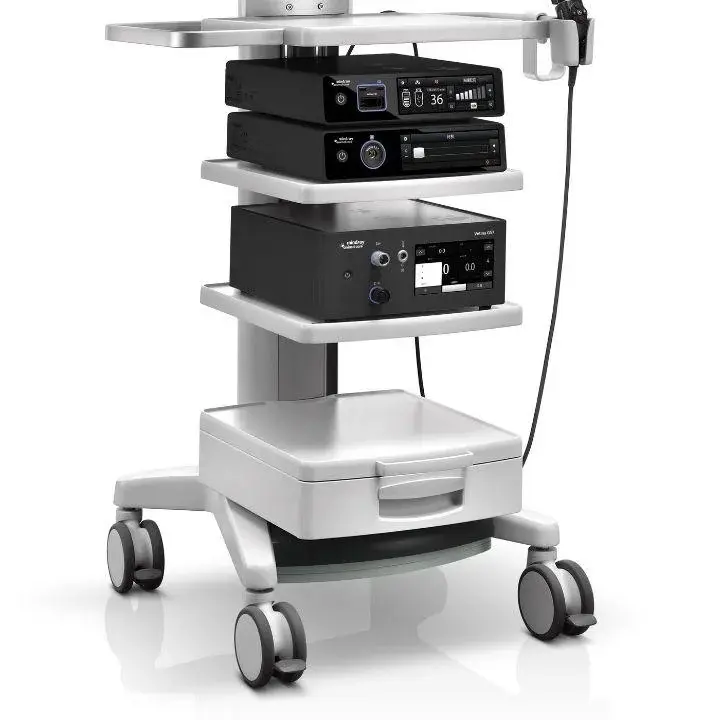 Mindray Vetina CS7 Видеоэндоскопическая 4К система