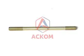 Шпилька крепления головки L=265мм ЯМЗ ЯЗ, 240-1003016