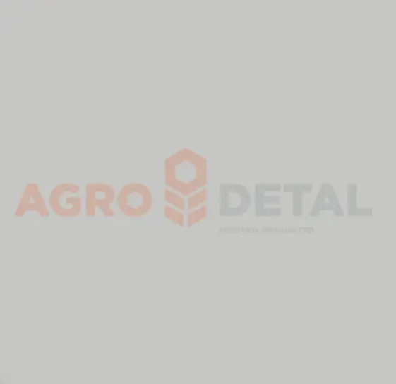 Шкив (Доп. замена на ППТ-041.06.101А Шкив 1шттурады), ППТ-041.06.130