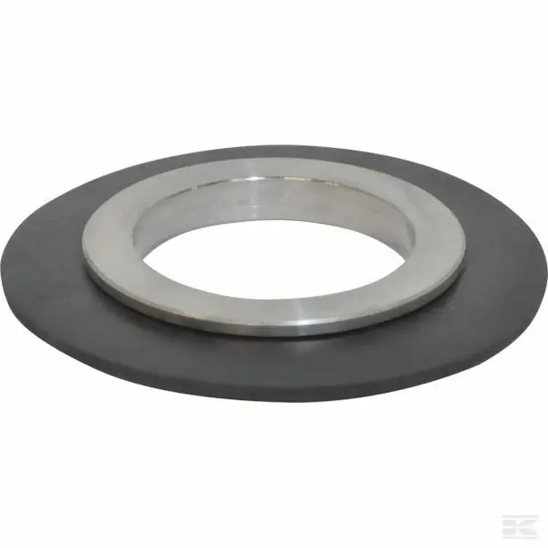 Уплотнение VNB4297178 Kverneland Код: 623520