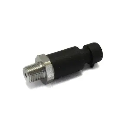 Датчик давления, SP.275F Код: 293291