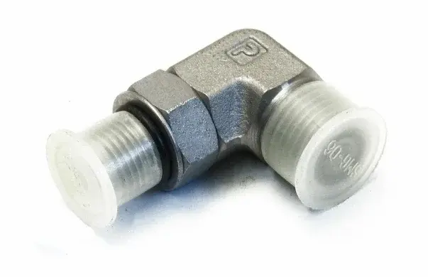 Фитинг 90град. (21.00319/MLR2100319ZJ), SP.275F