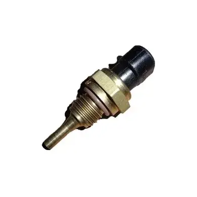 Датчик температ. ДВС (87341875/4088750) 2388/Mag.310