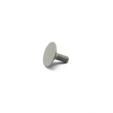 Болт 5/16"-18х1" с квадр. подголовком, (BN50014)