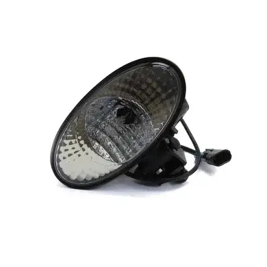 Лампа рабочая Oval 90 Xenon, HID, 12V, SP.275F/365F