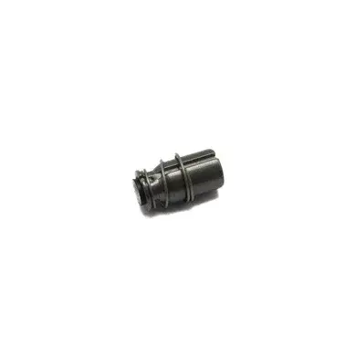 Плунжер, SPX3330/4430 Код: 316455