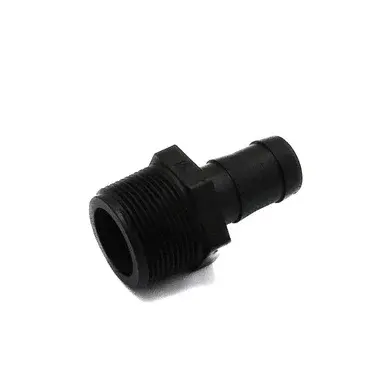 Фитинг, SPX3330/4430 Код: 312480