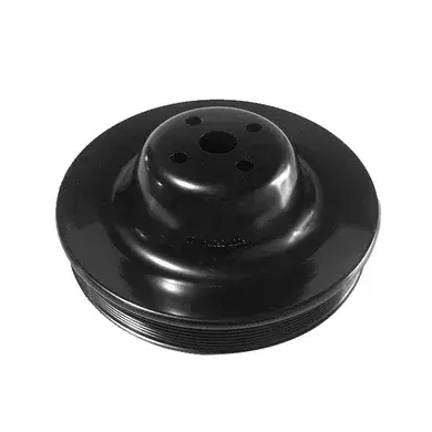 Фильтр Шкив (J926854) D=235.65, 2388