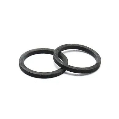 Кольцо упл., SPX3330 Код: 265884