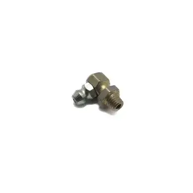 Пресс-масленка 1/4"х90* (903993/MLR903993)
