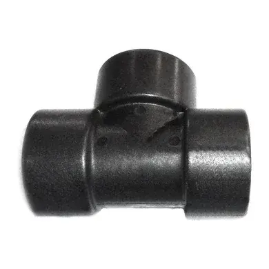 Тройник 1-1/4", SPX3330/3310 Код: 248511