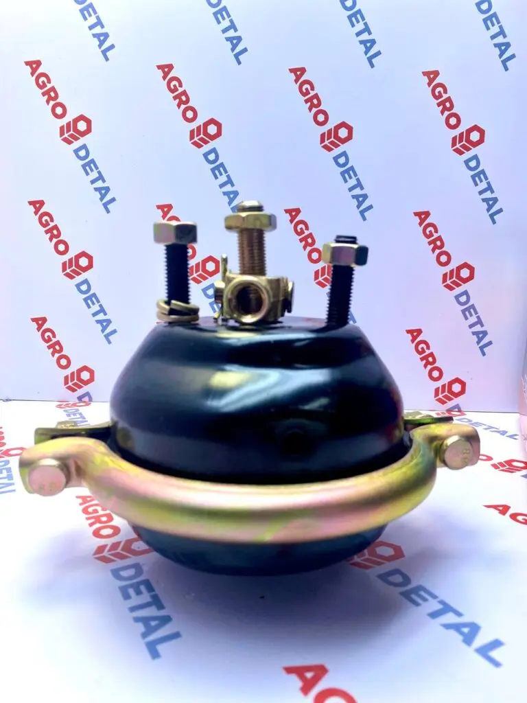 Тормозная камера на трактор Т-150, 500-3519010-01
