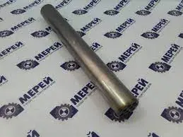 Теплообменник сердцевина 1221 МТЗ минск, ТЖМ-7500