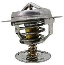 Термостат t=70С⁰ МТЗ, ТС107-1306100-02