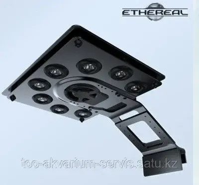 Светильники Еthereal E5-130