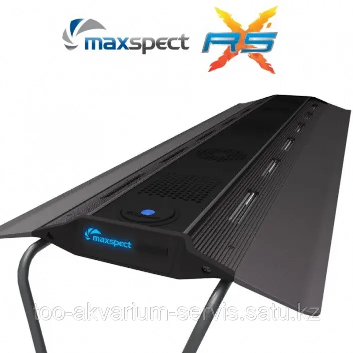 Светильник светодиодный RSX LED R5-300