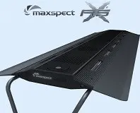Светильник светодиодный RSX LED R5-300