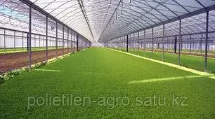 Пленка для парников