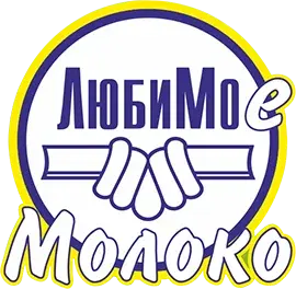 Молоко сгущенное с сахаром, ГОСТ ТМ «Сибирь Великая» бочка 31 кг Код: 0000005001