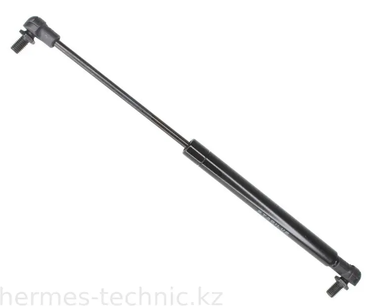 Амортизатор измельчителя соломы Claas 736839