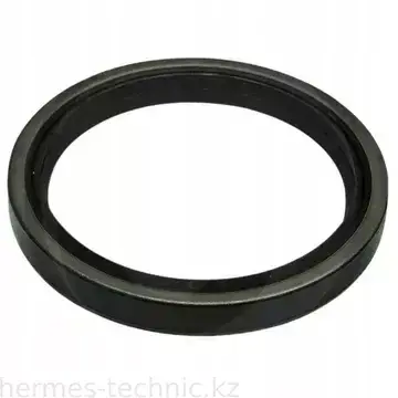 Армированная манжета Deutz-FAHR 01160097