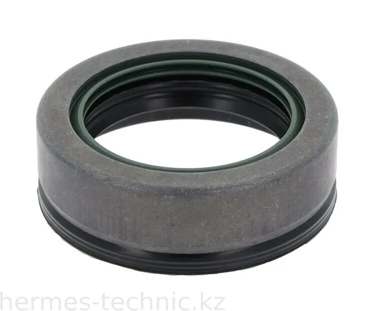 Армированная манжета Deutz-FAHR 04415271