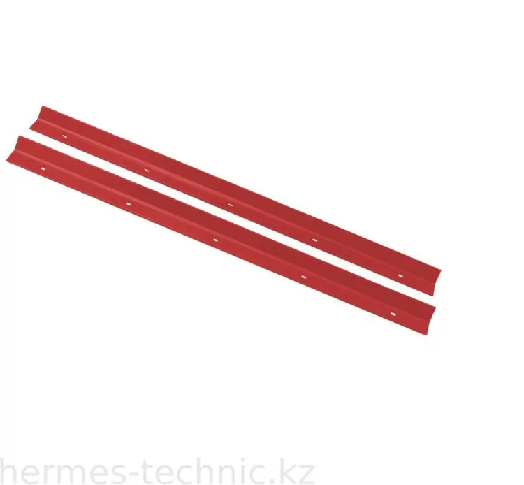 Бичи молотильного барабана Deutz-FAHR 0650.3962