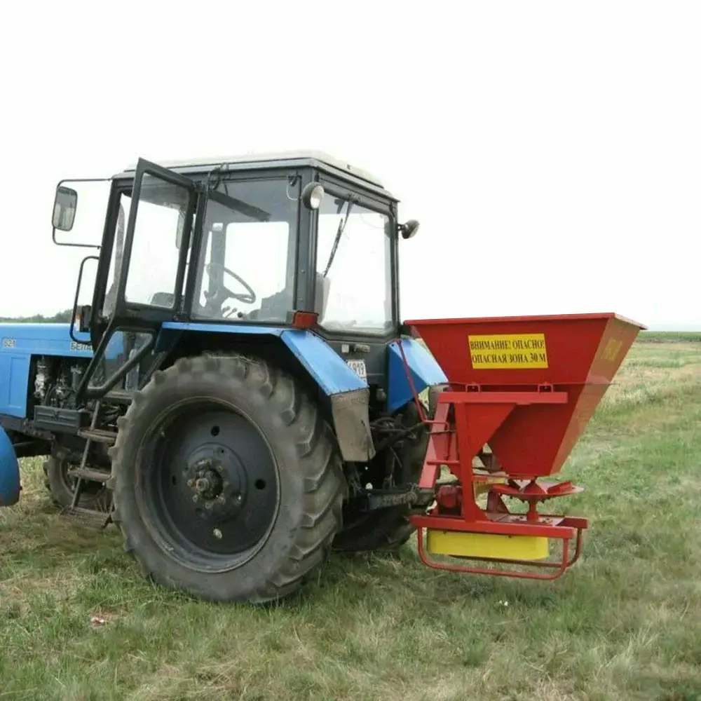 ПЕСКОРАЗБРАСЫВАТЕЛЬ Л-116-01