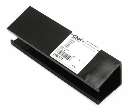 Кронштейн направляющий, SPX3320