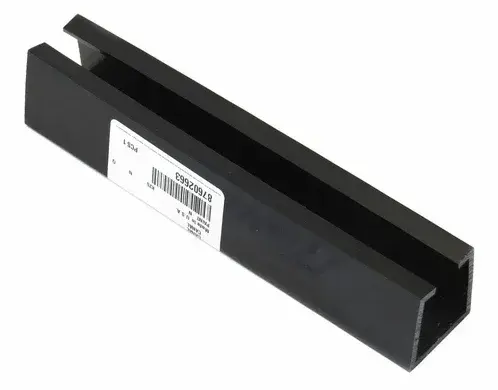 Кронштейн направляющий, SPX3320