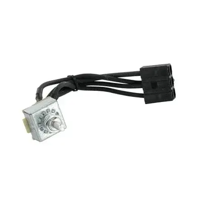 Выключатель вентилятора, T8040-50