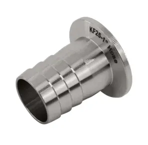 Фитинг 1" Flg x 1" Hose Barb S (MLR2121083)