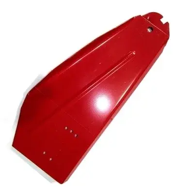 Делитель косилки роторной ИМТ 627713