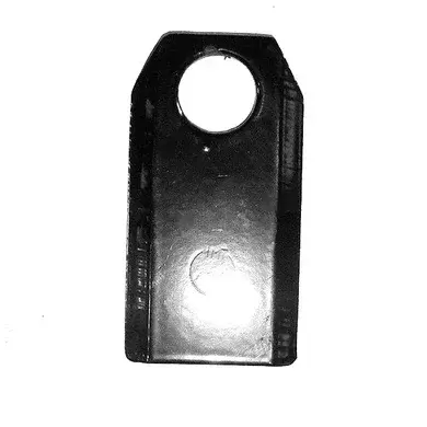 Нож косилки роторной ИМТ627713