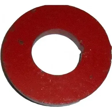 Прокладка "ALPLER" (Турция) Код: 49063