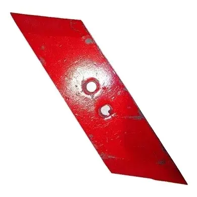 Долото лемеха правое 151 30 092/12010572 "ALPLER" YADP