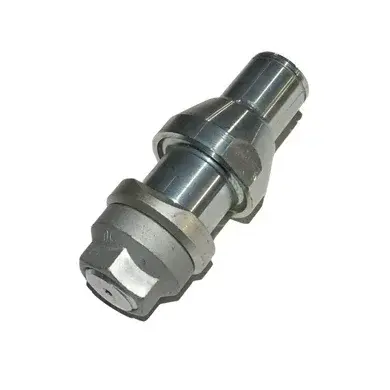 Палец Kverneland Код: 614153