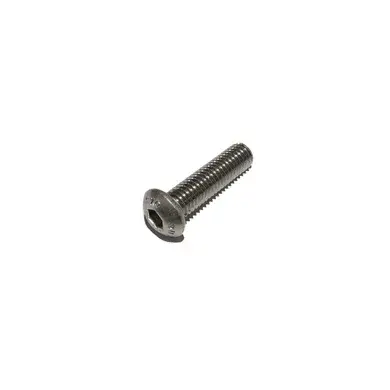 Болт M8X30 A2 Код: 491653