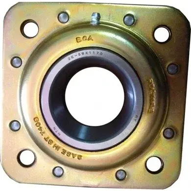 Подшипник в корпусе, MRX690/RMX370/790