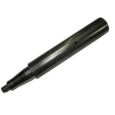 Ось ступицы, ET730C/530 Код: 222623