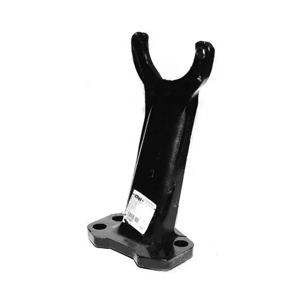 Корпус (стойка/суппорт) подшипника